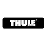Thule coupons and promo codes
