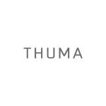 Thuma Co. coupons and promo codes