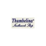 Thumbelina coupons and promo codes