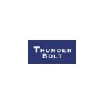 Thunderbolt Socks coupons and promo codes