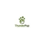 ThunderPup Products coupons and promo codes