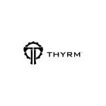 THYRM coupons and promo codes