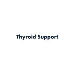 thyroidsupport coupons and promo codes