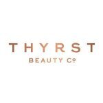 Thyrst Beauty Co. Codes coupons and promo codes
