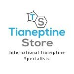 The Tianeptine Store coupons and promo codes