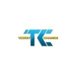 Ticket Charge coupons and promo codes