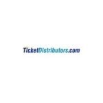 Ticket Distributors.com coupons and promo codes