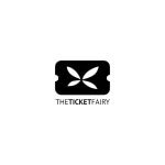 The Ticket Fairy coupons and promo codes