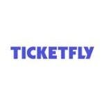 Ticketfly coupons and promo codes