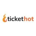 TicketHot coupons and promo codes