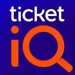 TicketIQ coupons and promo codes