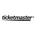 Ticketmaster Australia coupons and promo codes