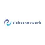 TicketNetwork coupons and promo codes