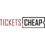 Tickets.Cheap coupons and promo codes