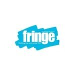 Edinburgh Festival Fringe coupons and promo codes