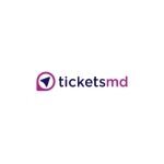 Tickets.com coupons and promo codes