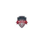 Washington Spirit coupons and promo codes