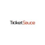 TicketSauce coupons and promo codes