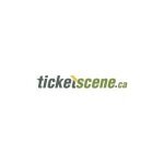 Ticketscene coupons and promo codes