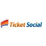 Ticket Social coupons and promo codes
