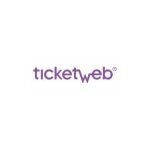 Ticketweb coupons and promo codes