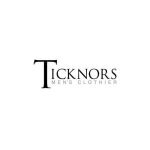Ticknors coupons and promo codes