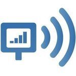 tickstory coupons and promo codes