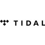 TIDAL CA coupons and promo codes