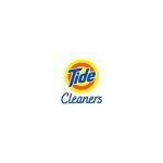 Tide Cleaners coupons and promo codes