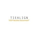Tiealign coupons and promo codes