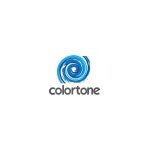 Colortone coupons and promo codes