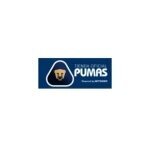 Tienda Pumas - CPA coupons and promo codes