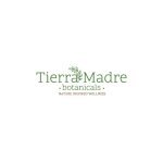 Tierra Madre Botanicals coupons and promo codes
