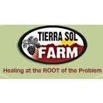 Tierra Sol Farm coupons and promo codes