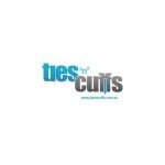 ties and cuffs coupons and promo codes