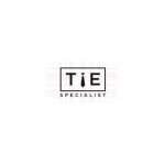 Tie Specialist coupons and promo codes