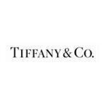 Tiffany & Co. coupons and promo codes