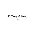Tiffany & Fred coupons and promo codes