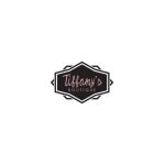 Tiffany's Boutique coupons and promo codes