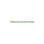 Treasure Island Foods coupons and promo codes