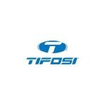 Tifosi Optics coupons and promo codes