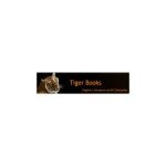 Tiger Books coupons and promo codes