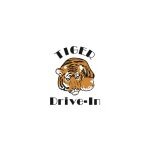 Tiger Drive-In coupons and promo codes