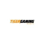 TigerGaming coupons and promo codes