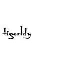 Tigerlily coupons and promo codes