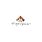 Tigerpaw coupons and promo codes