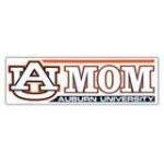 Tigerrags.com coupons and promo codes