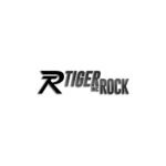 Tiger Rock coupons and promo codes