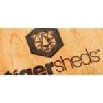 Tiger Sheds coupons and promo codes