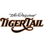 Tiger Tail coupons and promo codes